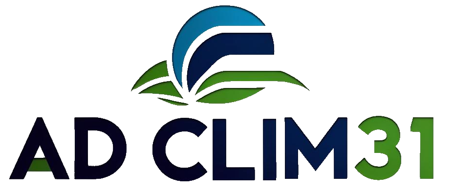https://adclim31.fr